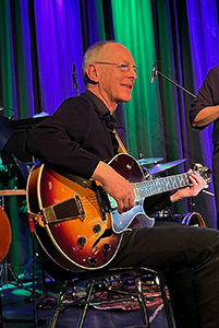 Hartmut Franke
